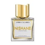 Ambra Calabria parfumový extrakt unisex 50 ml