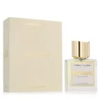 Ambra Calabria parfumový extrakt unisex 50 ml