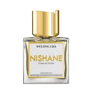 Nishane Wülóng Chá parfumový extrakt unisex