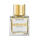 Wülóng Chá parfumový extrakt unisex 100 ml