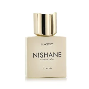 Nishane Hacivat parfumový extrakt unisex