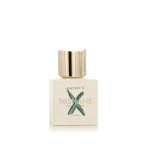 Hacivat X parfumový extrakt unisex 100 ml