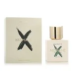 Hacivat X parfumový extrakt unisex 100 ml
