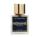 Fan Your Flames parfumový extrakt unisex 100 ml