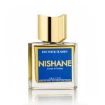 Fan Your Flames parfumový extrakt unisex 100 ml