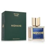 Fan Your Flames parfumový extrakt unisex 100 ml
