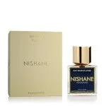 Fan Your Flames parfumový extrakt unisex 100 ml