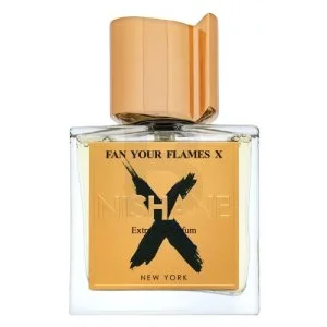 Nishane Fan Your Flames X parfumový extrakt unisex