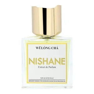 Nishane Wülóng Chá parfumový extrakt unisex