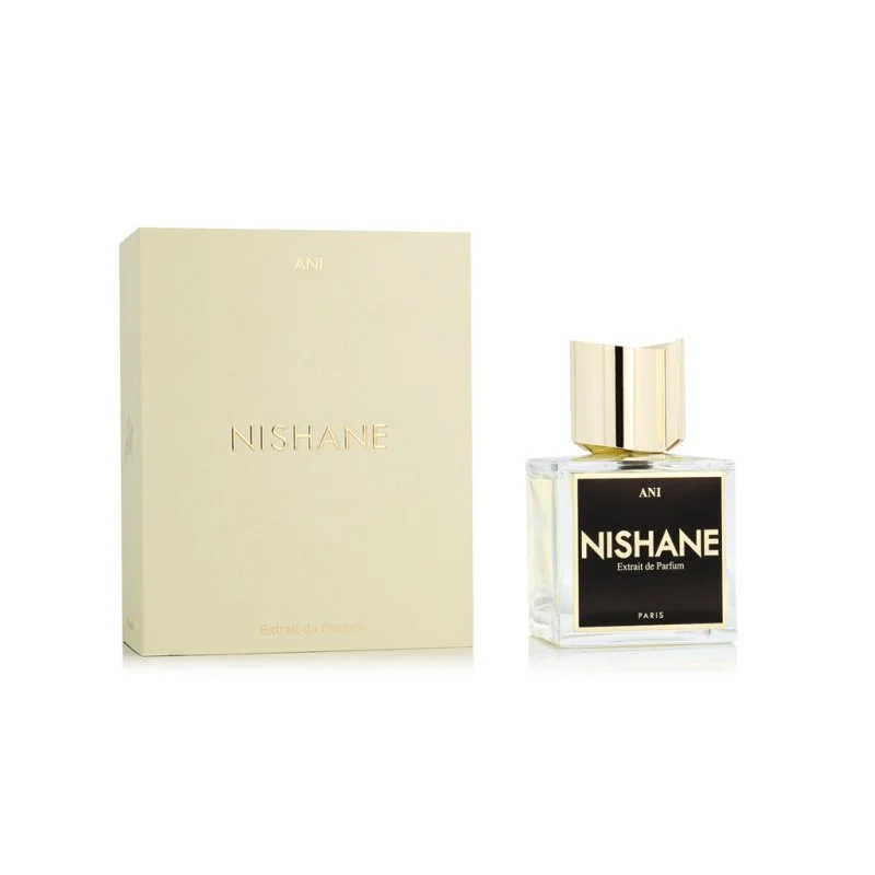Ani parfumový extrakt unisex 100 ml