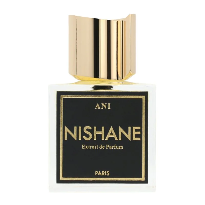 Ani parfumový extrakt unisex 100 ml