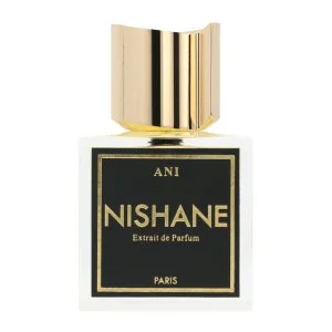 Nishane Ani parfumový extrakt unisex