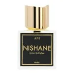 Ani parfumový extrakt unisex 100 ml