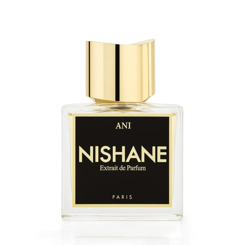 Ani parfumový extrakt unisex 100 ml