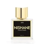 Ani parfumový extrakt unisex 100 ml