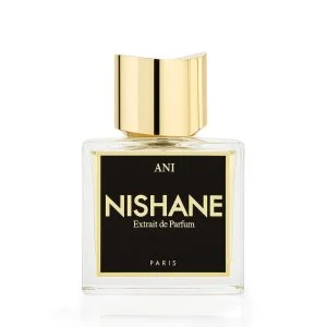 Nishane Ani parfumový extrakt unisex