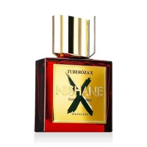 Nishane Tuberóza X parfumový extrakt unisex