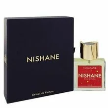 Nishane Vain & Naïve parfumový extrakt unisex