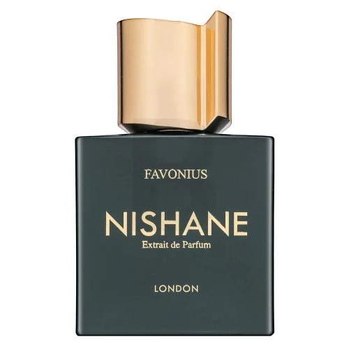 Favonius parfumový extrakt unisex 50 ml