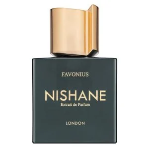 Nishane Favonius parfumový extrakt unisex