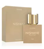 Nanshe parfumový extrakt unisex 100 ml
