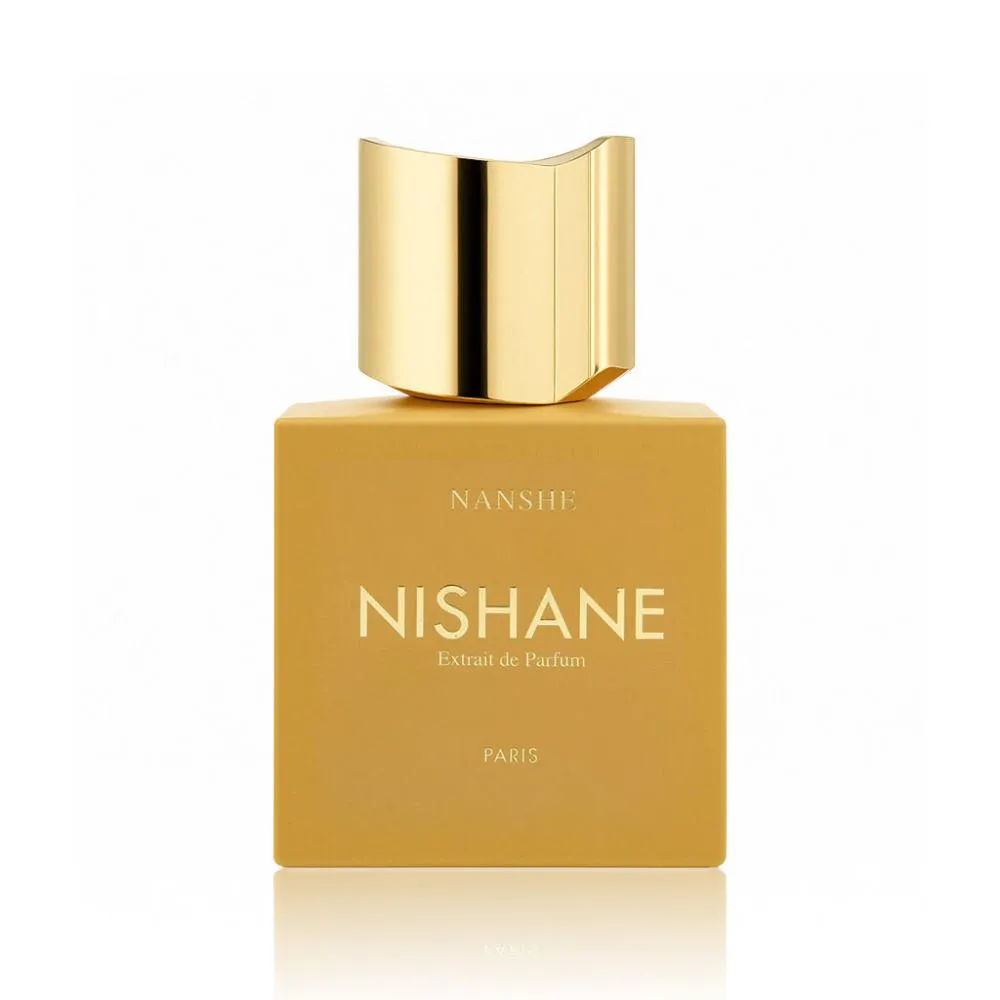 Nanshe parfumový extrakt unisex 100 ml