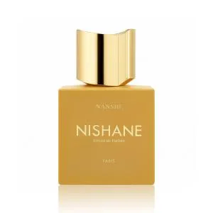 Nishane Nanshe parfumový extrakt unisex 100 ml