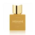 Nanshe parfumový extrakt unisex 100 ml