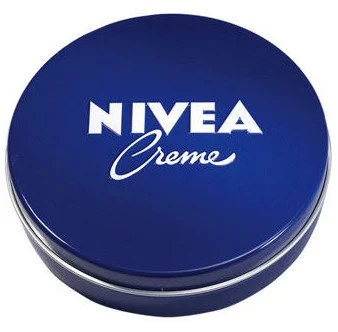 Creme univerzálny krém 75 ml