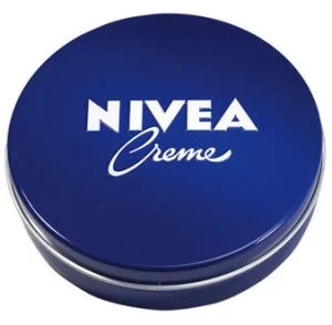 Nivea Creme univerzálny krém