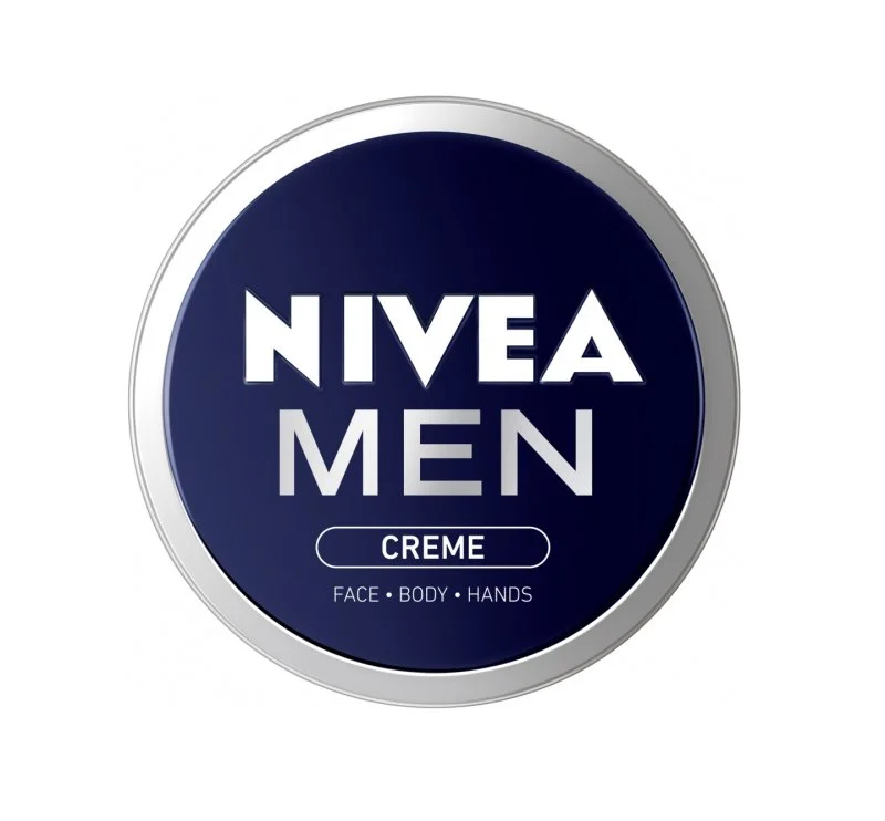 Men univerzálny krém pre mužov 150 ml