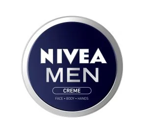 Nivea Men univerzálny krém pre mužov