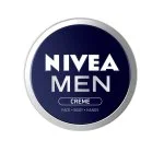 Men univerzálny krém pre mužov 150 ml