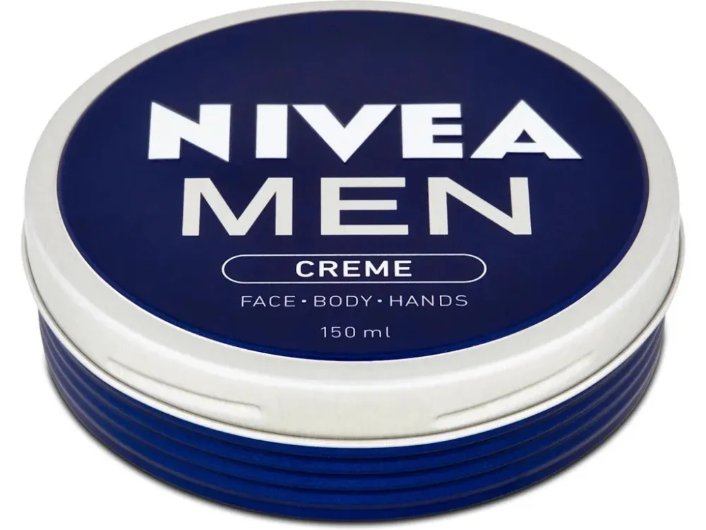 Men univerzálny krém pre mužov 150 ml