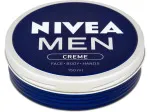 Men univerzálny krém pre mužov 150 ml
