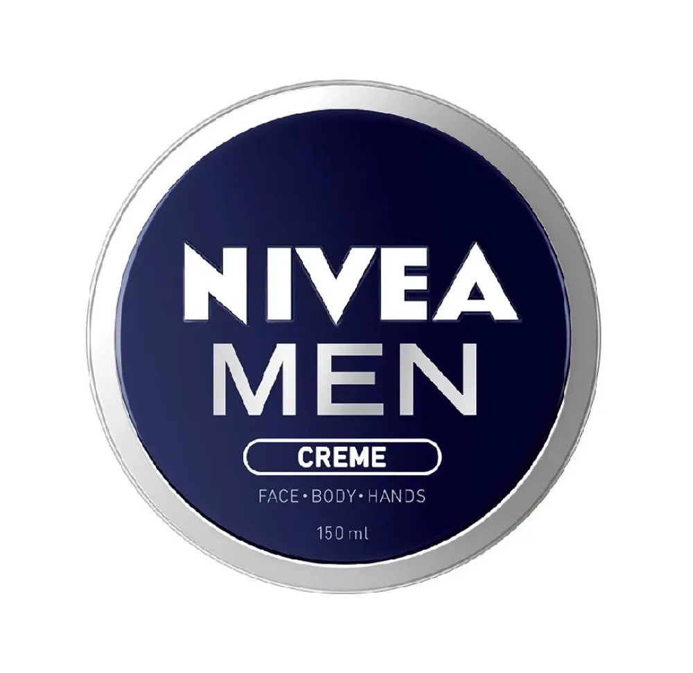 Men univerzálny krém pre mužov 150 ml