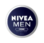 Men univerzálny krém pre mužov 150 ml