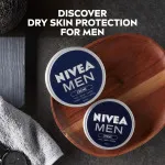 Men univerzálny krém pre mužov 150 ml