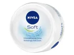 Soft hydratačný krém 300 ml