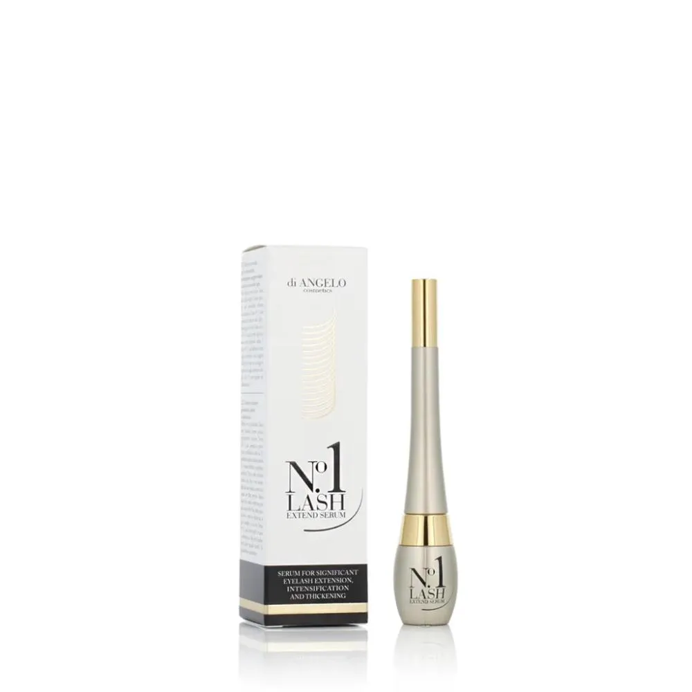 No.1 Lash Extend Sérum 6 ml