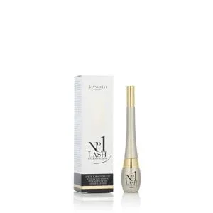 Di Angelo Cosmetics No.1 Lash Extend Sérum