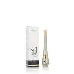 No.1 Lash Extend Sérum 6 ml