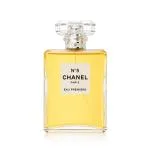 No 5 Eau Premiere parfumovaná voda pre ženy 100 ml