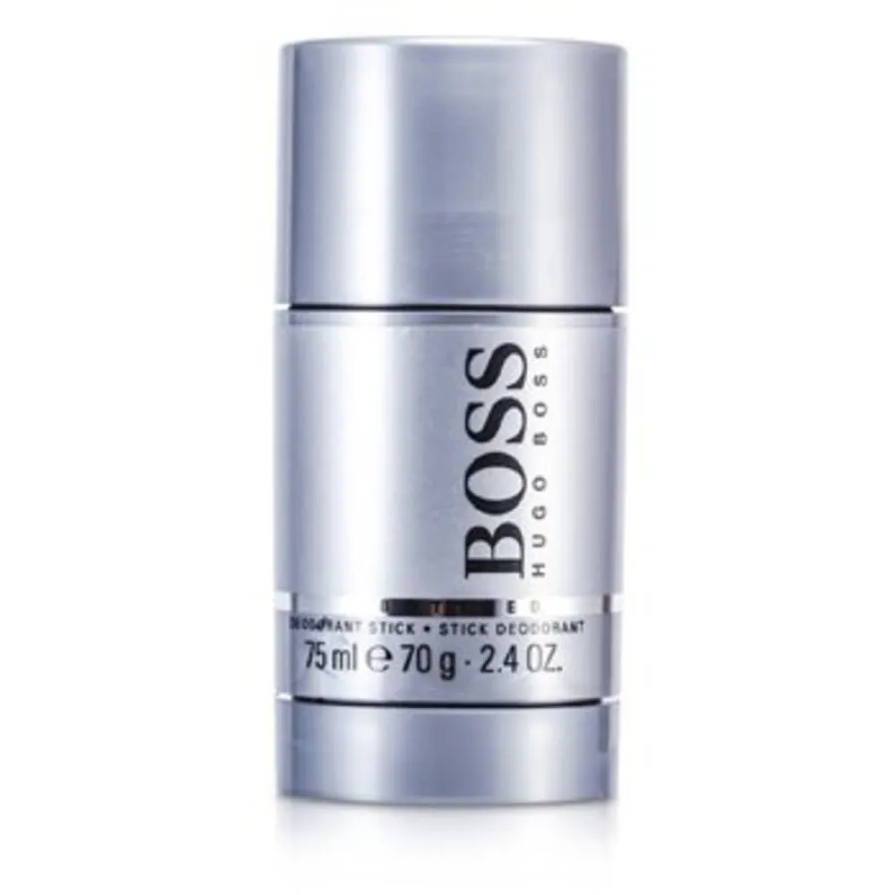 No.6 Bottled deostick pre mužov 75 ml