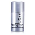 No.6 Bottled deostick pre mužov 75 ml