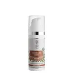 Nobilis Tilia Zjemňujúci krém Argan BIO 2 ml - vzorka - exp. 06/2026 - extra porcia vitality