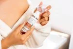 Nobilis Tilia Zjemňujúci krém Argan BIO 2 ml - vzorka - exp. 06/2026 - extra porcia vitality