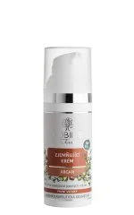 Nobilis Tilia Zjemňujúci krém Argan BIO 2 ml - vzorka - exp. 06/2026 - extra porcia vitality