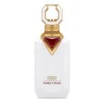 Noble Cedar parfumový extrakt unisex 100 ml