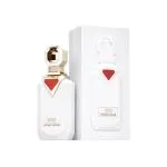 Noble Cedar parfumový extrakt unisex 100 ml